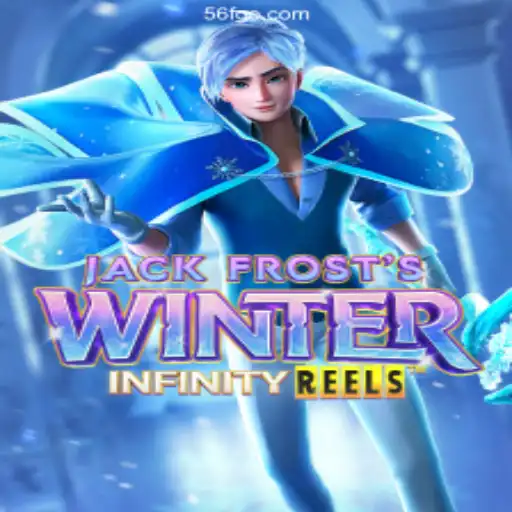Explore JackFrostsWinter: The Ultimate Gaming Experience at 56F.COM