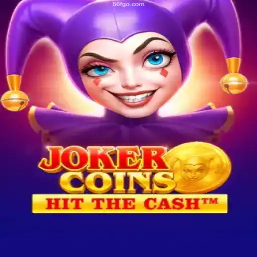 Exploring JokerCoins: The Exciting World of Online Gaming in Brazil