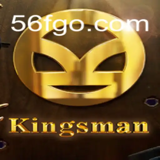 Discover the Thrilling World of Kingsman Game