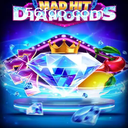 Explore MadHitDiamonds: The Epitome of Brazilian Online Gaming