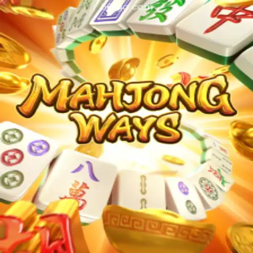 Exploring MahjongWays: Your Gateway to Top-Tier Brazilian Online Gaming