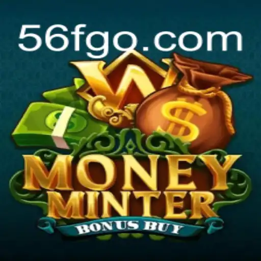 Exploring MoneyMinterBonusBuy: A Thrilling Brazilian Online Gaming Experience