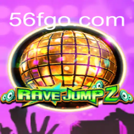 Exploring RaveJump2: The Thrilling Online Game Experience