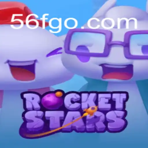 RocketStars: Discover the Exciting World of Brazilian Online Gaming