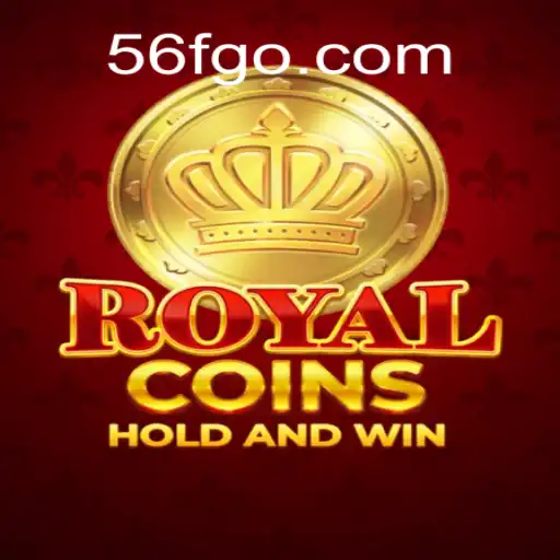 Exploring RoyalCoins: A Journey into Brazilian Online Gaming