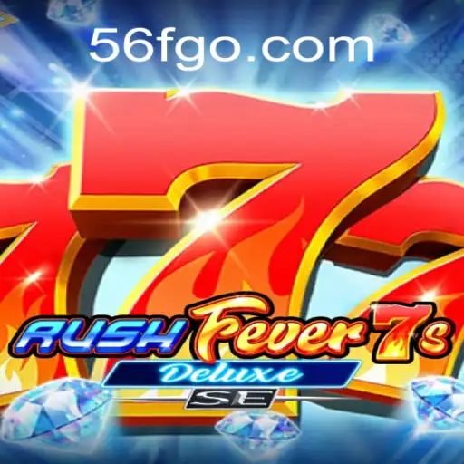 Exploring the Thrills of RushFever7sDeluxeSE: Discover Brazilian Online Gaming