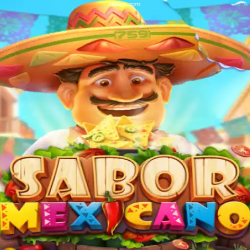 SaborMexicano: An Engaging Exploration into the Thrilling World of Brazilian Online Gaming