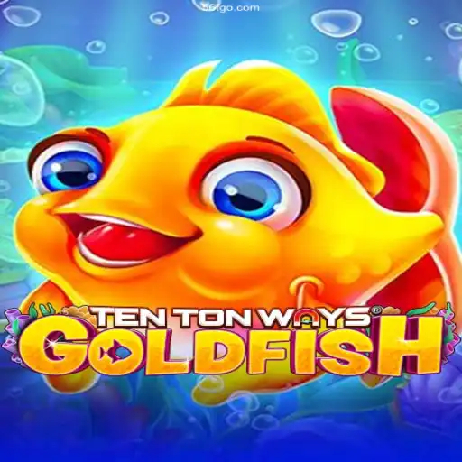 Exploring TenTonWaysGoldfish: Dive into Online Brazilian Gaming
