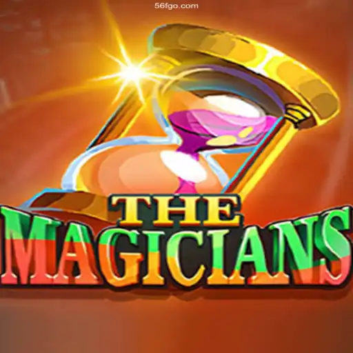Exploring TheMagicians: A New Adventure in Online Gaming