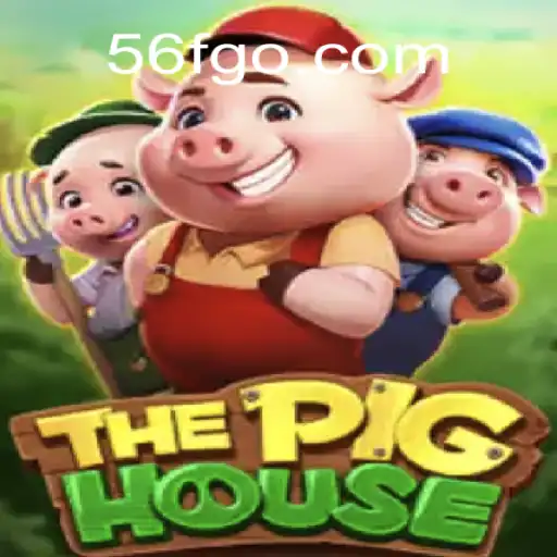 Discover the Thrills of ThePigHouse: A Dive Into Online Gaming