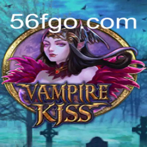 Unveiling the Mysteries of VampireKiss: Dive into a World of Intrigue and Adventure