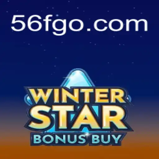 Exploring WinterStarBonusBuy: A Premier Brazilian Online Gaming Experience