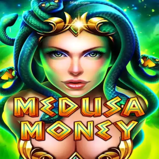 Discover MedusaMoney: The Ultimate Brazilian Online Gaming Experience
