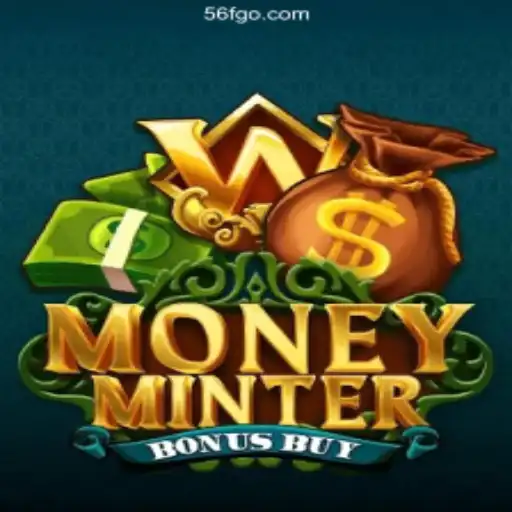 Exploring MoneyMinterBonusBuy: A Thrilling Brazilian Online Gaming Experience