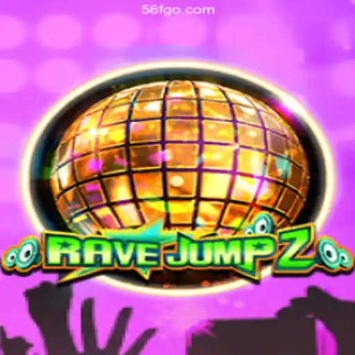 Exploring RaveJump2: The Thrilling Online Game Experience