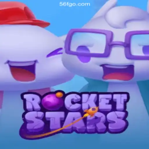 RocketStars: Discover the Exciting World of Brazilian Online Gaming