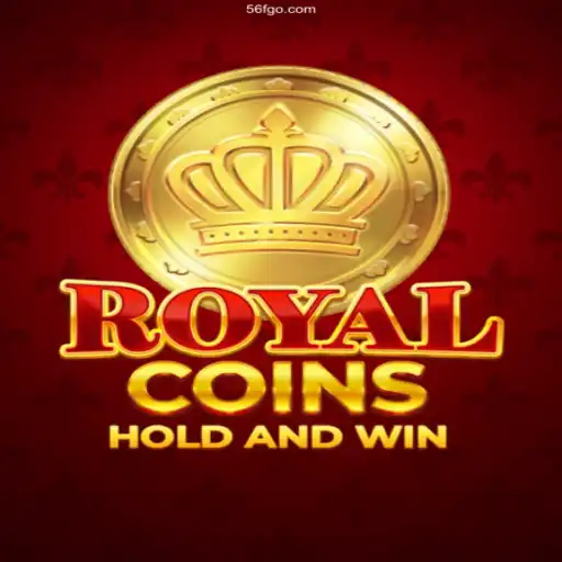 Exploring RoyalCoins: A Journey into Brazilian Online Gaming