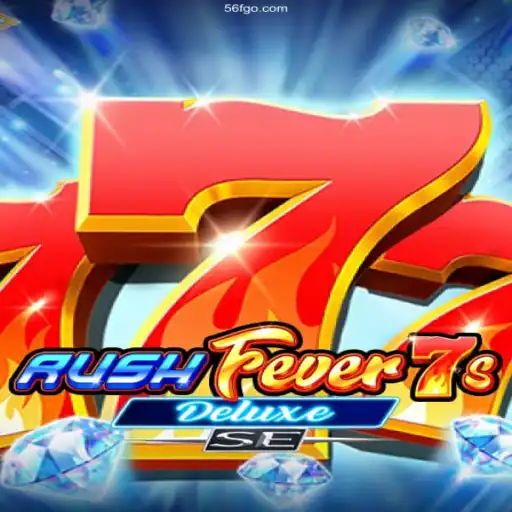 Exploring the Thrills of RushFever7sDeluxeSE: Discover Brazilian Online Gaming
