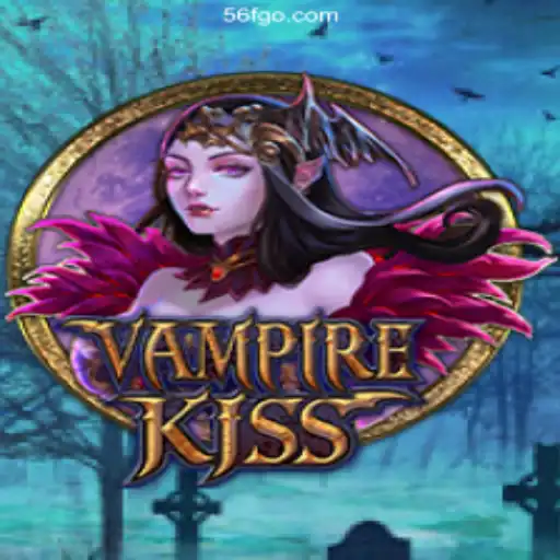 Unveiling the Mysteries of VampireKiss: Dive into a World of Intrigue and Adventure