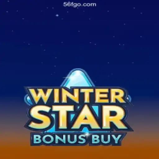Exploring WinterStarBonusBuy: A Premier Brazilian Online Gaming Experience