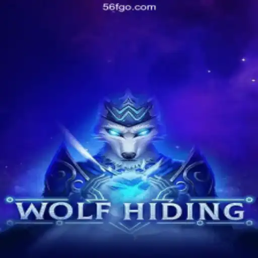 Unveiling the Excitement of WolfHiding: Discover the Best in Brazilian Online Games