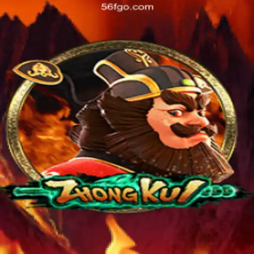 Discover ZhongKui: An Immersive Online Gaming Experience with 56F.COM