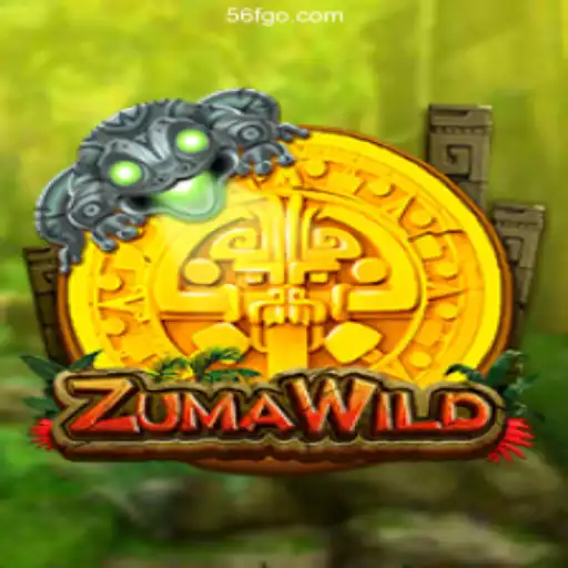 Unveiling ZumaWild: Discover the Thrilling World of Brazilian Online Games